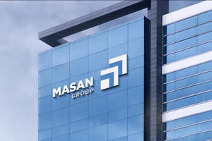 Masan (MSN) chốt ngày chào bán gần 7,6 triệu cổ phiếu ESOP, giá 10.000 đồng/cổ phiếu