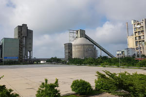 Bộ Tài chính đề nghị Vicem 'đòi' chia cổ tức nhiều hơn ở những công ty con