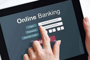 Khởi tố băng nhóm với chiêu lừa tinh vi, chiếm 2 tỷ của khách ngân hàng