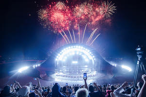 Báo Thái Lan gợi ý du khách cần ít nhất 5 ngày để trải nghiệm Phú Quốc