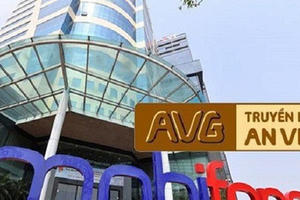 Ngoài nguyên Tổng GĐ Mobifone những ai đã bị khởi tố, bắt tạm giam trong vụ mua AVG?