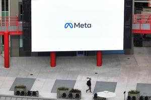 Meta cân nhắc phát triển "bản sao" của Twitter