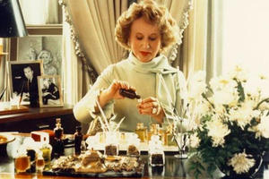 Estée Lauder: Từ nỗi ám ảnh cái đẹp của một người phụ nữ đến 'bà hoàng' của đế chế mỹ phẩm triệu đô