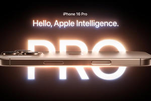 Bị kiện vì quảng cáo sai sự thật, Apple lặng lẽ thay slogan iPhone 16