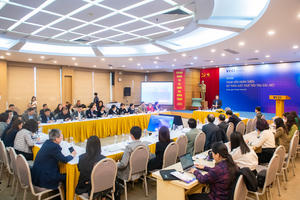 Tăng thuế có làm giảm tiêu dùng thuốc lá?