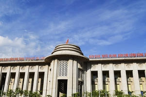 Trần lãi suất tiết kiệm tiếp tục giảm