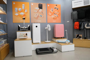 Đây là cách Xiaomi xây dựng “đế chế” nhà thông minh khiến cả thế giới sửng sốt