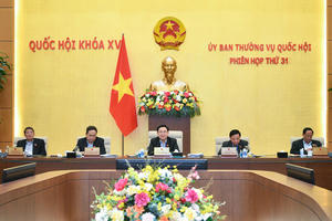 Đề xuất 2 phương án xử lý vi phạm nồng độ cồn