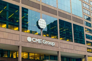 Sự cố hy hữu tại trung tâm dữ liệu: Sàn giao dịch hợp đồng tương lai và phái sinh lớn nhất thế giới 'tê liệt' toàn diện, nhà đầu tư 'mù' giá