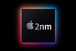 Apple nhanh tay chiếm trọn sản lượng chip 2nm của TSMC, hứa hẹn tạo đột phá hiệu năng trong năm tới