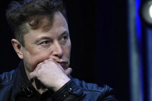 Tesla gửi tâm thư thông báo giảm lương toàn bộ nhân viên, cho tạm nghỉ các vị trí không cần thiết