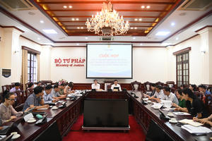 Huy động nguồn lực tài chính, ngân sách phát triển Thủ đô