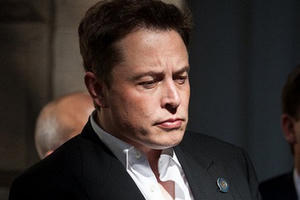 Chưa kịp mừng vì công ty lãi 300 triệu USD, Elon Musk lại lo ngay ngáy vì Tesla bị FBI điều tra