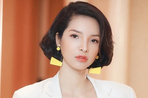 Giám đốc Công ty TNHH Thực phẩm ăn dặm thủ công Mẹ Gà HMK: “Đam mê là động lực giúp tôi chiến thắng!”: