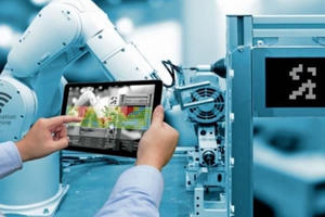 Luật thuế mới: Minh bạch, công bằng, khuyến khích đầu tư công nghệ cao