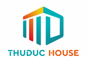 Lỗ lũy kế hơn 1.000 tỷ, cổ phiếu TDH được 'hạ' từ diện kiểm soát xuống cảnh báo