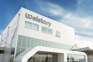 Welstory Việt Nam bị truy thu và xử phạt 9,6 tỷ đồng