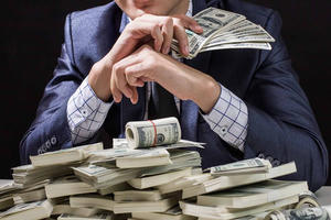 Việt Nam đang có gần 10 triệu người thuộc nhóm HENRYs – thu nhập cao nhưng chưa giàu. Họ là ai?