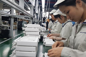 Bài toán nhân sự hậu Covid-19: tưởng khó nhưng chỉ cần có kế hoạch đúng là thành công