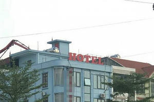 Sở LĐTB&XH tỉnh Thái Bình lên tiếng vụ nữ sinh lớp 9 bị xâm hại tập thể