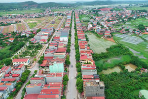 Sở hữu nhiều nhà đất sẽ bị đánh thuế cao