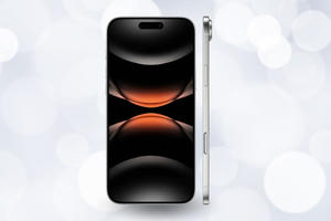 Kỳ vọng gì ở iPhone 17 "Air": Mẫu iPhone siêu mỏng của Apple trong năm 2025