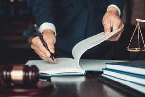 Loạt doanh nghiệp nợ Bảo hiểm xã hội trên 10 tỷ đồng bị nêu tên