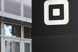 Sau IPO, hai giám đốc cấp cao của Uber từ chức