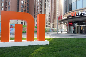 Xiaomi cần làm gì để thay thế Huawei?