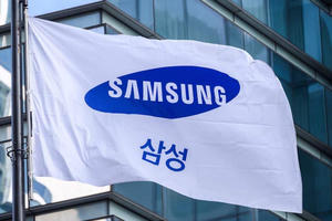 Samsung sa thải hàng loạt sếp lớn trong bối cảnh khó khăn