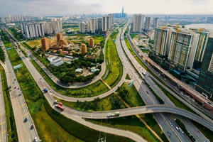 Thủ tướng chỉ thị đẩy mạnh phân bổ, giải ngân vốn đầu tư công