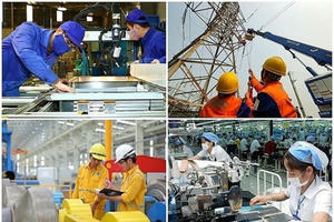 Doanh nghiệp nhà nước được trao thêm nhiều quyền tự chủ