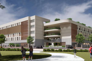 Hệ thống Giáo dục Ngôi Sao Hải Phòng trang bị tri thức, kỹ năng và khả năng hội nhập quốc tế