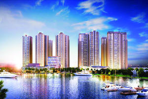 Thanh Hóa: Một doanh nghiệp điêu đứng vì bị nhiều thiệt hại trong quá trình thực hiện dự án 