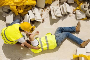 Thời điểm hưởng trợ cấp bảo hiểm xã hội tai nạn lao động theo hình thức tự nguyện từ 01/01/2025