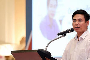 Cục Quản lý nhà: Condotel là căn hộ du lịch, không phải nhà ở