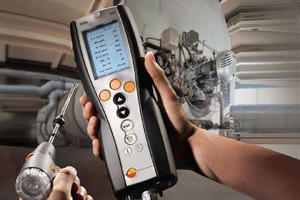 Đo kiểm khí thải cho 3.000 - 5.000 xe máy cũ trên địa bàn Hà Nội