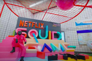 Netflix thử nghiệm chính sách thu phí mới, hy vọng chấm dứt tình trạng chia sẻ mật khẩu tràn lan