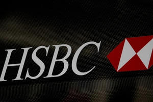 HSBC Hồng Kông tạm ngừng thanh toán cổ tức, các cổ đông phản ứng thế nào?