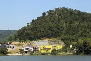 Hà Nội có chỉ đạo mới về việc xử lý vi phạm đất rừng Sóc Sơn