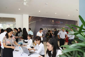 Đà Nẵng chỉ ra 3 vướng mắc của loại hình đầu tư condotel