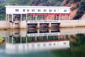 Năng lượng Bắc Hà báo lãi 36 tỷ đồng nửa đầu năm, gánh 624 tỷ dư nợ trái phiếu