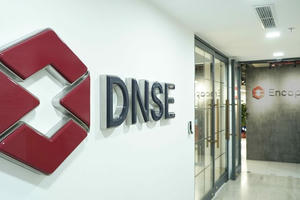 Chứng khoán DNSE (DSE) chào bán 300 tỷ đồng trái phiếu để huy động vốn phục vụ kinh doanh