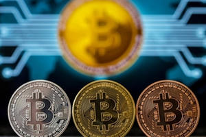 10 năm sóng gió từ khi ra đời của Bitcoin