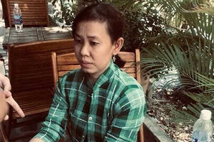 Công an chỉ cách nhận biết người giúp việc giả