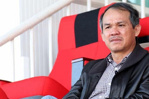 Bầu Đức mua công ty chăn nuôi lợn