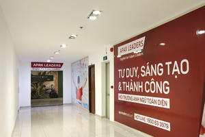 Công ty Anh ngữ Apax đứng đầu danh sách doanh nghiệp nợ bảo hiểm xã hội ở Hà Nội với hơn 63,1 tỷ đồng 