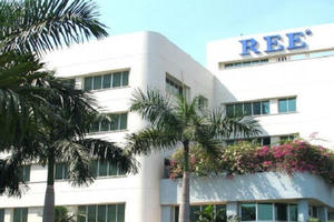 CTCP Cơ Điện Lạnh (REE): Chốt quyền chia cổ tức 10% bằng tiền và 'tham vọng' của quỹ ngoại