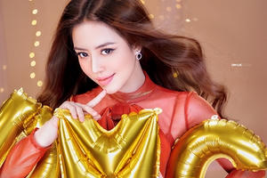 Chủ tịch Công ty TNHH Mỹ phẩm Ruby’s World: “Thành công đo bằng những giá trị trao đi”