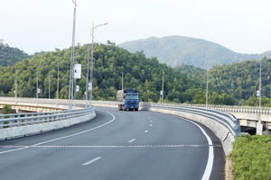 Nguy cơ đổ vỡ nhiều dự án PPP giao thông lớn